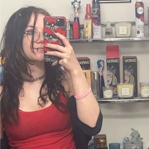 Meet your Posher, Arie